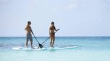 Grand Cayman Marriott Resort Other