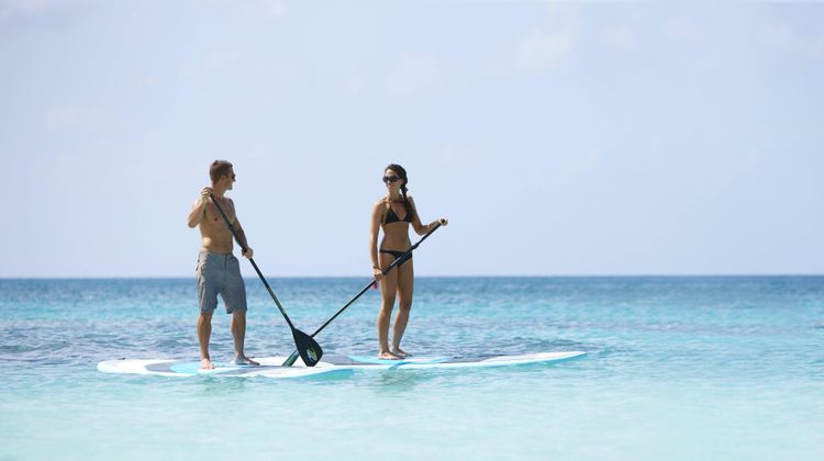 Grand Cayman Marriott Resort Other