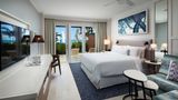 The Westin Grand Cayman Seven Mile Beach Room