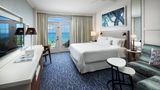 The Westin Grand Cayman Seven Mile Beach Pool