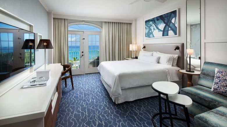 <b>The Westin Grand Cayman Seven Mile Beach Pool</b>. Images powered by <a href="https://www.leonardoworldwide.com/" title="Leonardo Worldwide" target="_blank">Leonardo</a>.