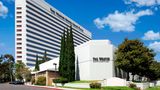 The Westin South Coast Plaza, Costa Mesa Exterior