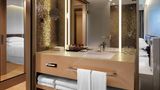 <b>Sheraton Tel Aviv Room</b>. Images powered by <a href=https://www.travelagewest.com/Hotels/Tel-Aviv-Israel/