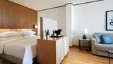 <b>Sheraton Tel Aviv Suite</b>. Images powered by <a href=https://www.travelagewest.com/Hotels/Tel-Aviv-Israel/