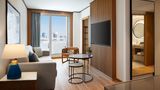 <b>Sheraton Tel Aviv Suite</b>. Images powered by <a href=https://www.travelagewest.com/Hotels/Tel-Aviv-Israel/