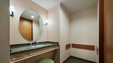 Yokohama Bay Sheraton Hotel & Towers Room