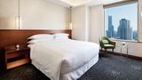 Yokohama Bay Sheraton Hotel & Towers Suite