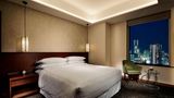 Yokohama Bay Sheraton Hotel & Towers Suite