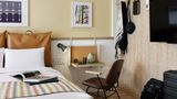 <b>Moxy Kyoto Room</b>. Images powered by <a href="https://www.leonardoworldwide.com/" title="Leonardo Worldwide" target="_blank">Leonardo</a>.