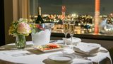 Yokohama Bay Sheraton Hotel & Towers Other
