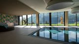 ARIA Retreat & SPA Recreation