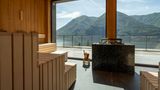 ARIA Retreat & SPA Recreation