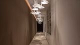 ARIA Retreat & SPA Spa