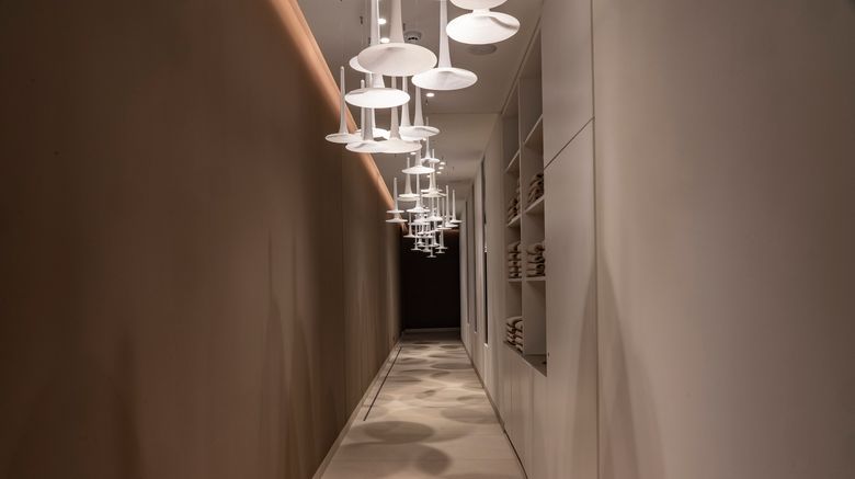 <b>ARIA Retreat & SPA Spa</b>. Images powered by <a href="https://www.leonardoworldwide.com/" title="Leonardo Worldwide" target="_blank">Leonardo</a>.