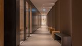 ARIA Retreat & SPA Spa