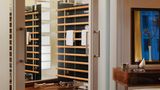 The Ritz-Carlton, Berlin Recreation