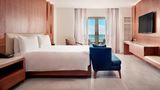 JW Marriott Cancun Resort & Spa Suite