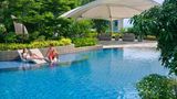 Four Points by Sheraton, Pakuwon Indah Pool