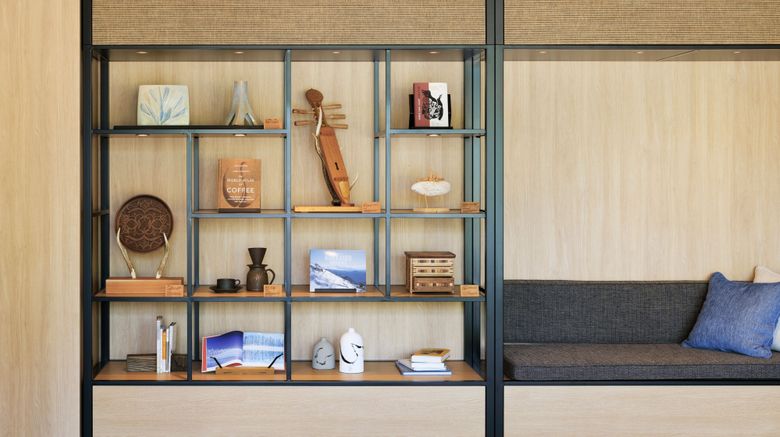 <b>Fairfield by Marriott Hokkaido Naganuma Other</b>. Images powered by <a href="https://www.leonardoworldwide.com/" title="Leonardo Worldwide" target="_blank">Leonardo</a>.