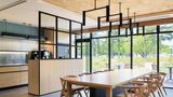 Fairfield by Marriott Hokkaido Naganuma Other