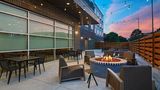 Four Points by Sheraton Fort Worth North Exterior