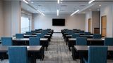 Four Points by Sheraton Fort Worth North Meeting