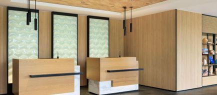 Fairfield by Marriott Hokkaido Eniwa Exterior