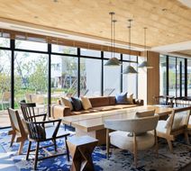 Fairfield by Marriott Hokkaido Eniwa Exterior