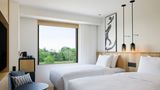 Fairfield by Marriott Hokkaido Eniwa Room