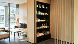 Fairfield by Marriott Hokkaido Eniwa Other