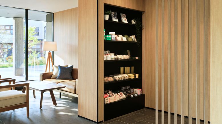 <b>Fairfield by Marriott Hokkaido Eniwa Other</b>. Images powered by <a href="https://www.leonardoworldwide.com/" title="Leonardo Worldwide" target="_blank">Leonardo</a>.