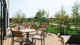 Fairfield by Marriott Hokkaido Eniwa Other