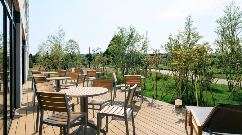 <b>Fairfield by Marriott Hokkaido Eniwa Other</b>. Images powered by <a href="https://www.leonardoworldwide.com/" title="Leonardo Worldwide" target="_blank">Leonardo</a>.
