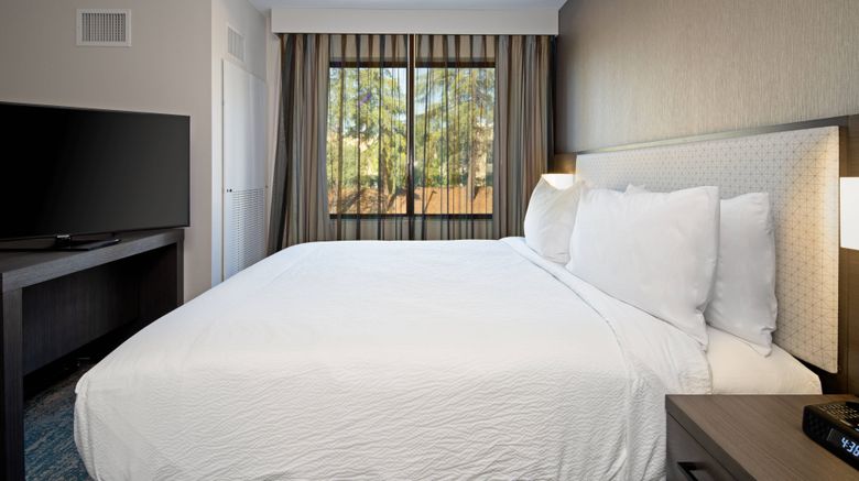 <b>Residence Inn Valencia Suite</b>. Images powered by <a href="https://www.leonardoworldwide.com/" title="Leonardo Worldwide" target="_blank">Leonardo</a>.