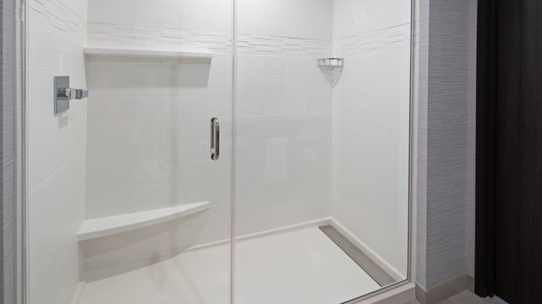 <b>Residence Inn Valencia Room</b>. Images powered by <a href="https://www.leonardoworldwide.com/" title="Leonardo Worldwide" target="_blank">Leonardo</a>.