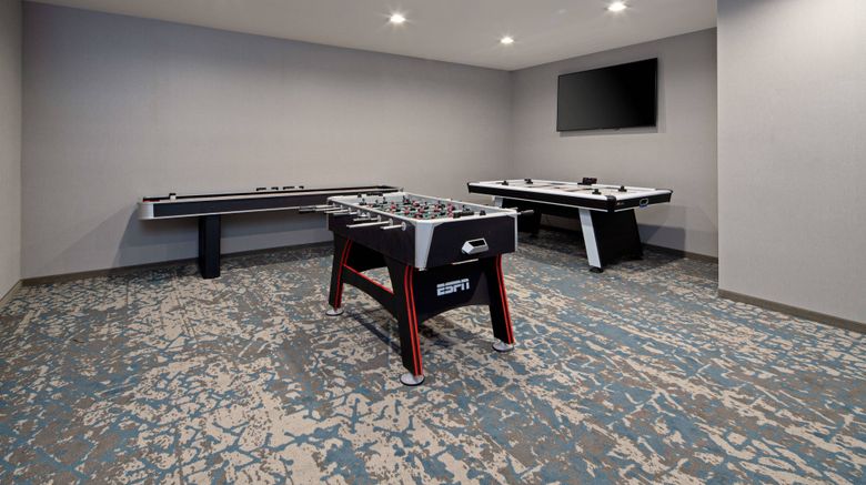 <b>Residence Inn Valencia Other</b>. Images powered by <a href="https://www.leonardoworldwide.com/" title="Leonardo Worldwide" target="_blank">Leonardo</a>.