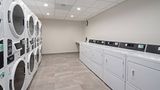 Residence Inn Valencia Other