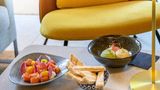 <b>Marriott Riviera la Porte de Monaco Pool</b>. Images powered by <a href="https://www.leonardoworldwide.com/" title="Leonardo Worldwide" target="_blank">Leonardo</a>.
