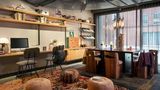 Moxy Louisville Downtown Other
