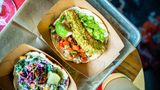 Moxy Louisville Downtown Restaurant