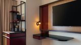 Renaissance NY Flushing Hotel at Tangram Suite