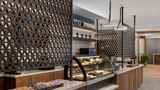 Delta Hotels By Marriott Bristol Restaurant