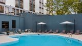 Delta Hotels By Marriott Bristol Recreation