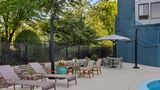 Delta Hotels By Marriott Bristol Recreation