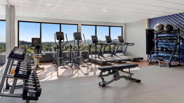 <b>Delta Hotels By Marriott Bristol Recreation</b>. Images powered by <a href="https://www.leonardoworldwide.com/" title="Leonardo Worldwide" target="_blank">Leonardo</a>.
