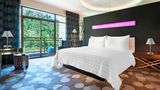 Le Meridien Xiamen Suite