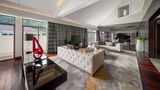 Le Meridien Xiamen Suite