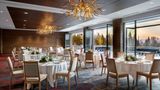 The Josie Hotel, Autograph Collection Meeting