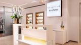 <b>The Gritti Palace, Luxury Collection Spa</b>. Images powered by <a href="https://www.leonardoworldwide.com/" title="Leonardo Worldwide" target="_blank">Leonardo</a>.