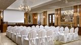 <b>The Gritti Palace, Luxury Collection Meeting</b>. Images powered by <a href="https://www.leonardoworldwide.com/" title="Leonardo Worldwide" target="_blank">Leonardo</a>.